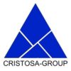 CRISTOSA-GROUP